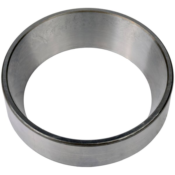 Skf TAPERED ROLLER BEARING RACE BR3820 - main